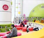 电脑短信轰炸机