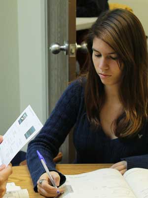 手机号狂轰滥炸软件