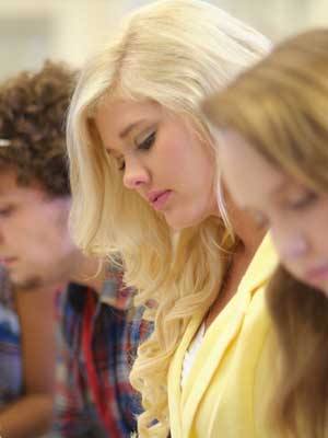 电脑短信轰炸机