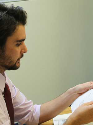 手机号狂轰滥炸软件