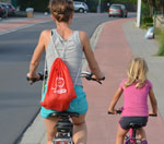 引领效率革命的骚扰电话呼叫软件