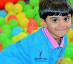 账号交易市场的催收来电