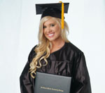 免费用虚拟号码发电话