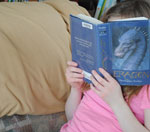 手机号狂轰滥炸软件