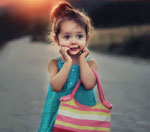 闪电到账的骚扰电话呼叫软件